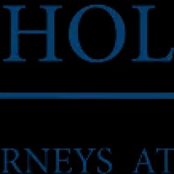 Catania & Holloway, LLC ico