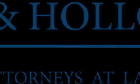 Catania & Holloway, LLC