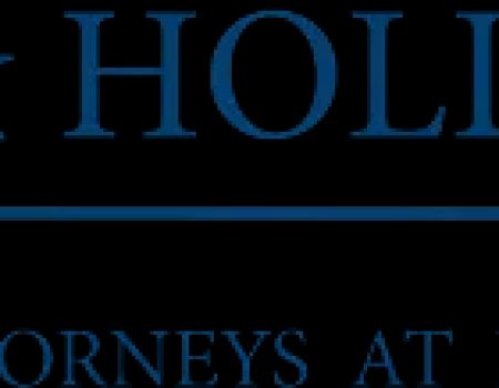 Catania & Holloway, LLC