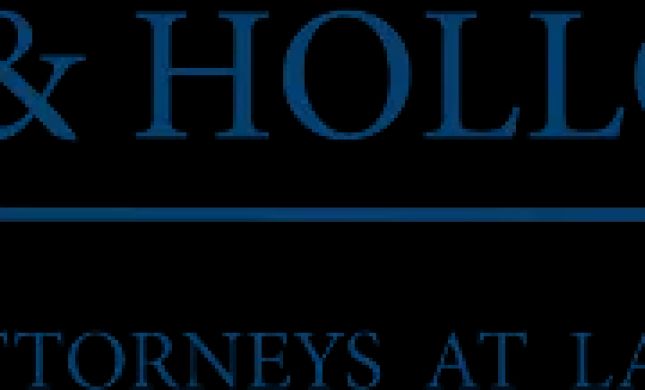 Catania & Holloway, LLC
