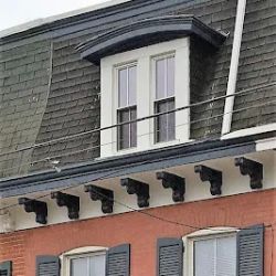Law Office of Joseph M. Hickey ico
