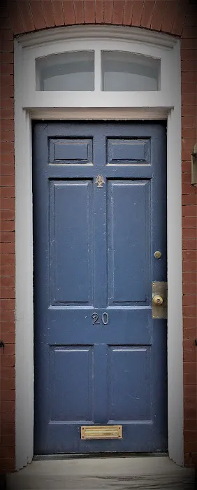 Law Office of Joseph M. Hickey 2
