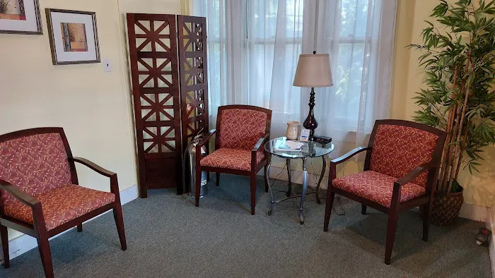 Pine & Pine LLP 1