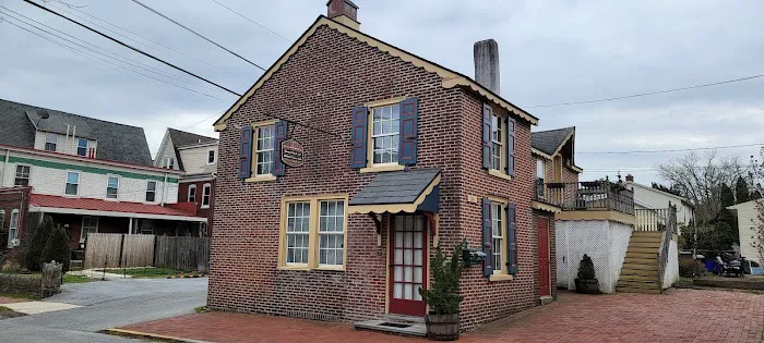 Thomas A Pitt III Law Office 0