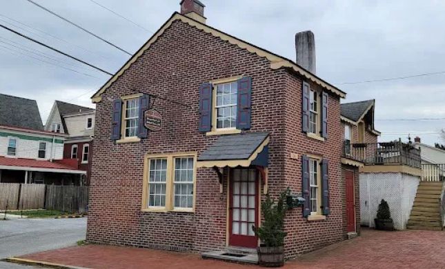 Thomas A Pitt III Law Office