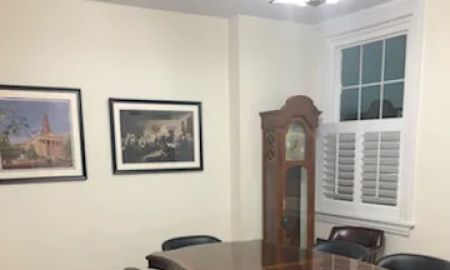 Rubin & Badame, Attorneys at Law, P.C.