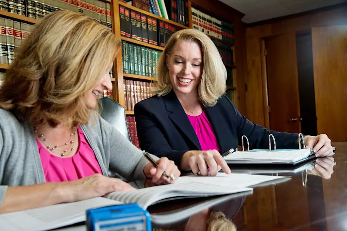 Peak Legal Group, LTD 5
