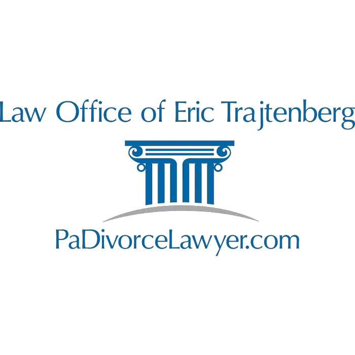 Law Office Of Eric Trajtenberg 1