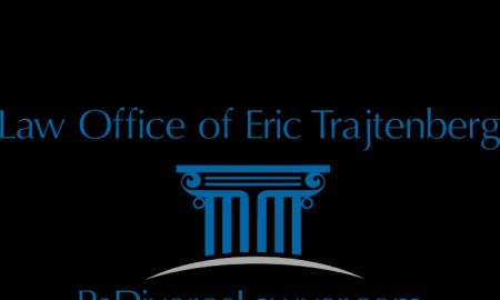 Law Office Of Eric Trajtenberg