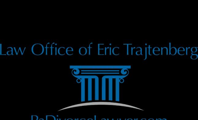 Law Office Of Eric Trajtenberg