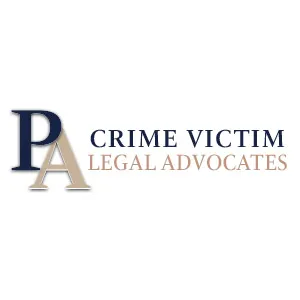 PA Crime Victim Legal Advocates 1