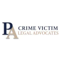 PA Crime Victim Legal Advocates ico