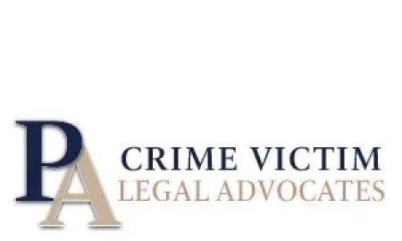 PA Crime Victim Legal Advocates