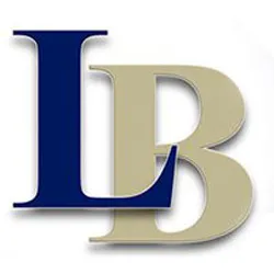 PA Crime Victim Legal Advocates 2