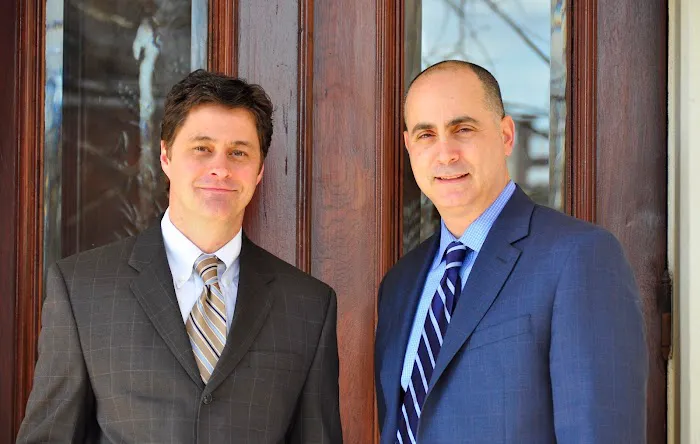 PA Crime Victim Legal Advocates 3
