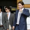 evan kelly lawyer