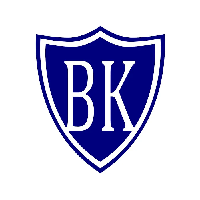 Bellwoar Kelly, LLP 1