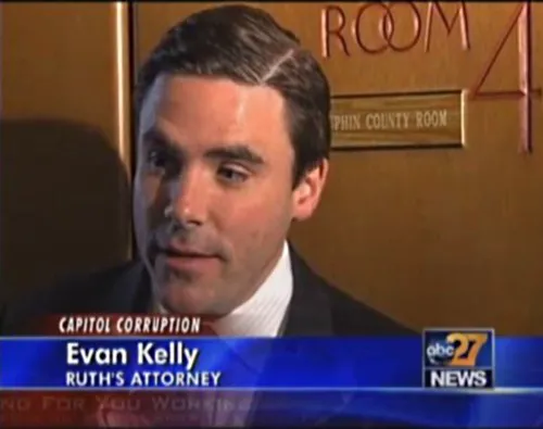 Bellwoar Kelly, LLP 3