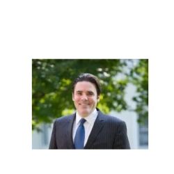Abogados defensa Criminal y Abogados de Accidentes ico