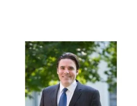 Abogados defensa Criminal y Abogados de Accidentes