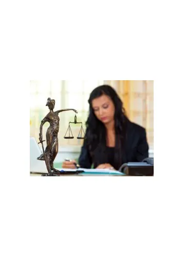 Abogados defensa Criminal y Abogados de Accidentes 2