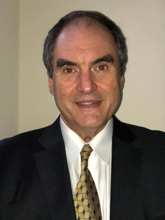 Kollias Law, LLC 0