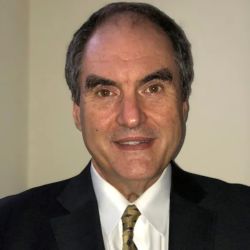 Kollias Law, LLC ico