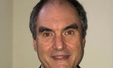 Kollias Law, LLC