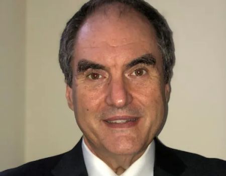 Kollias Law, LLC