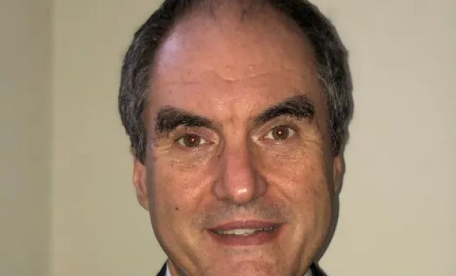 Kollias Law, LLC