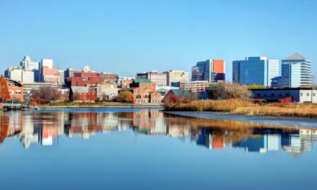 John A. Macconi, Jr. LLC