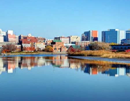 John A. Macconi, Jr. LLC