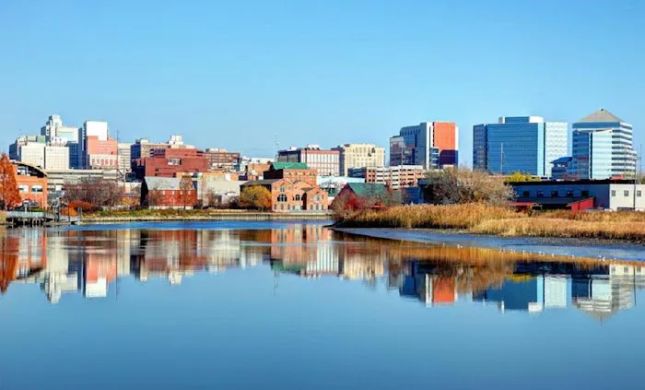 John A. Macconi, Jr. LLC