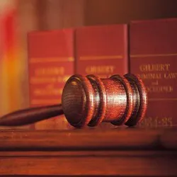 John A. Macconi, Jr. LLC 2