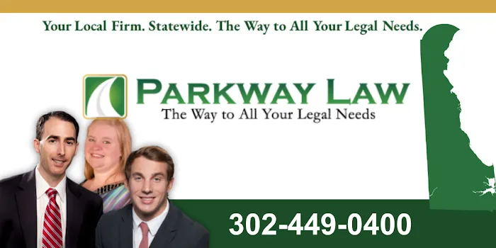 Parkway Law 0