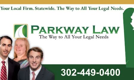 Parkway Law