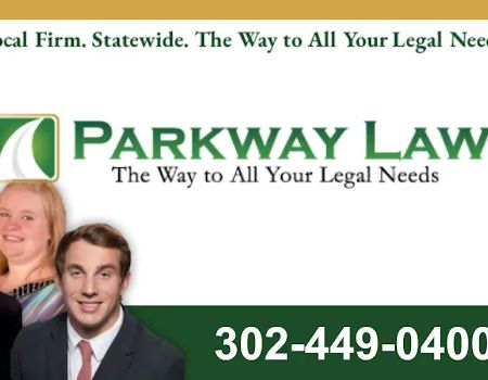 Parkway Law