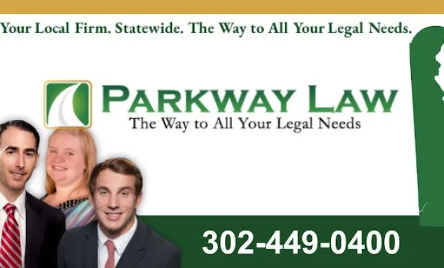 Parkway Law