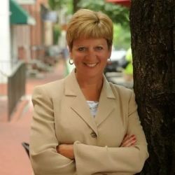 Pettine Law Offices LLC ico