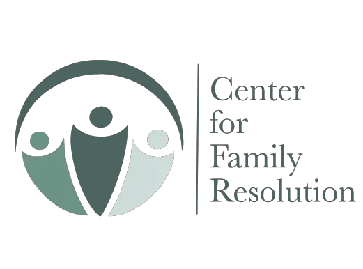 Center for Family Resolution 2