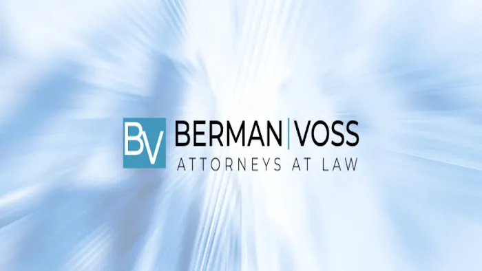 Berman Voss 0
