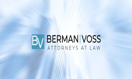 Berman Voss