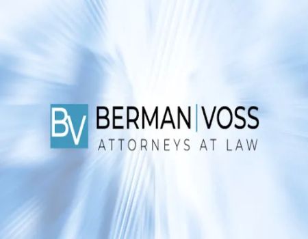 Berman Voss