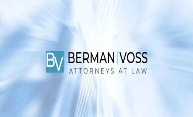 Berman Voss