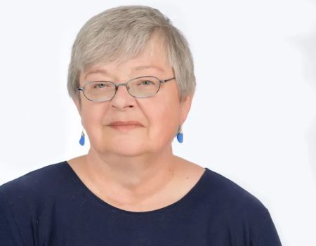 Penelope A. Boyd, Attorney
