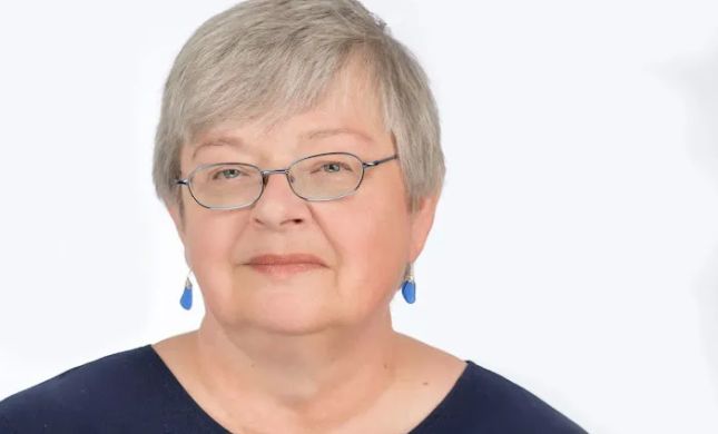 Penelope A. Boyd, Attorney