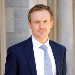 Bloomdahl & Winton, PLLC ico