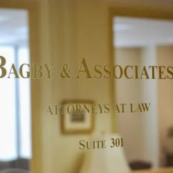 Bagby & Associates, Pamela A. Crowther ico