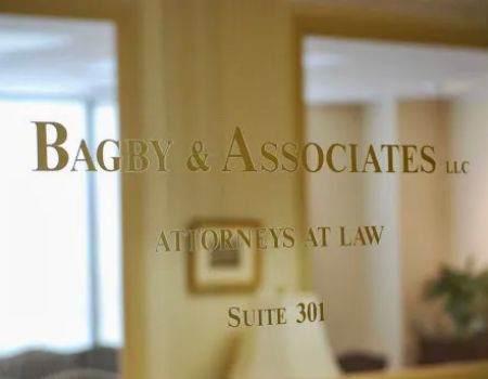 Bagby & Associates, Pamela A. Crowther