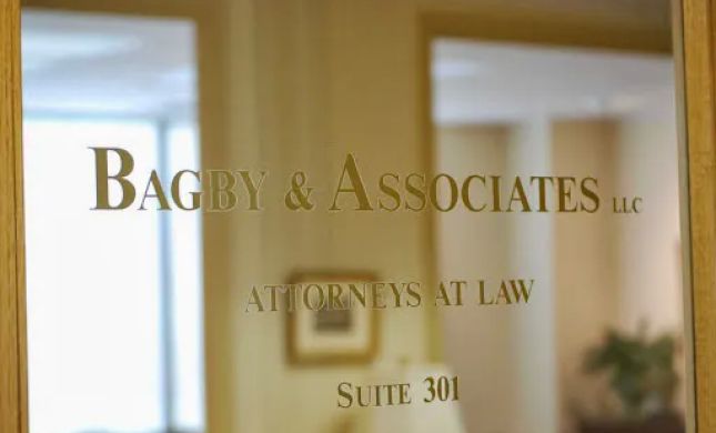Bagby & Associates, Pamela A. Crowther